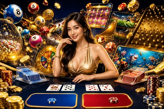 wosbet