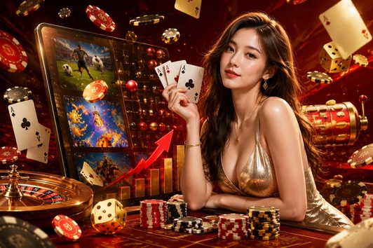 wosbet