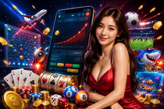 wosbet