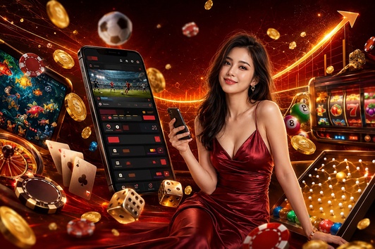 wosbet