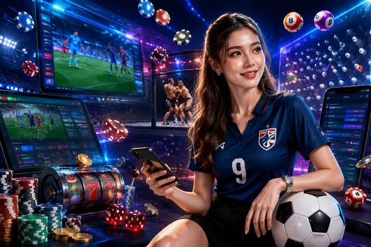 wosbet