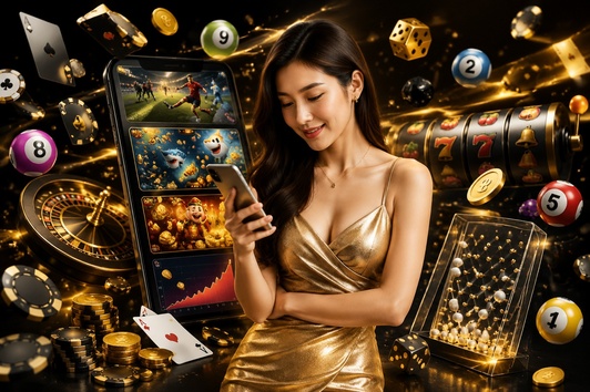 wosbet