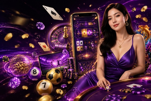 wosbet