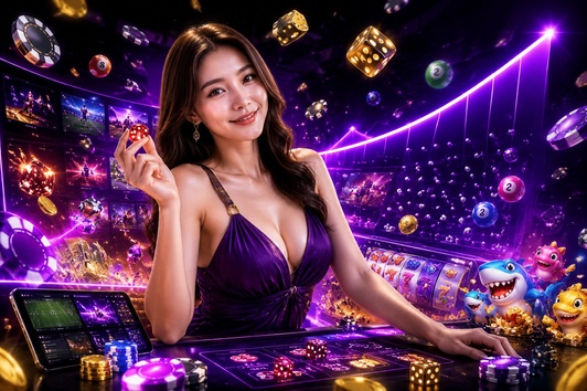 wosbet