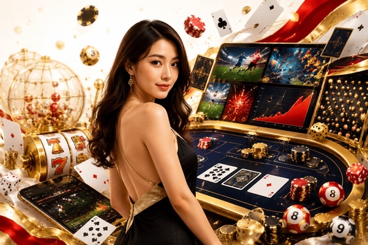 wosbet