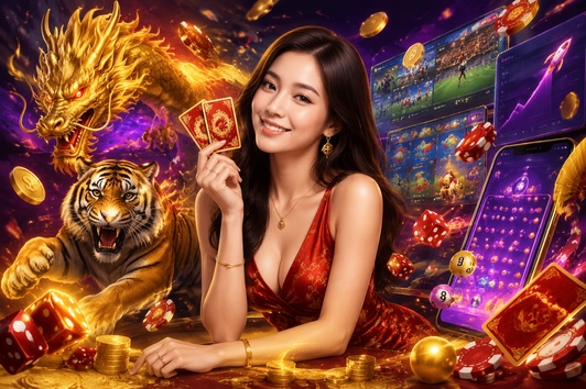 wosbet
