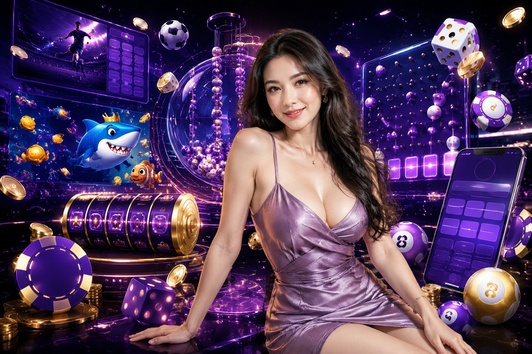 wosbet