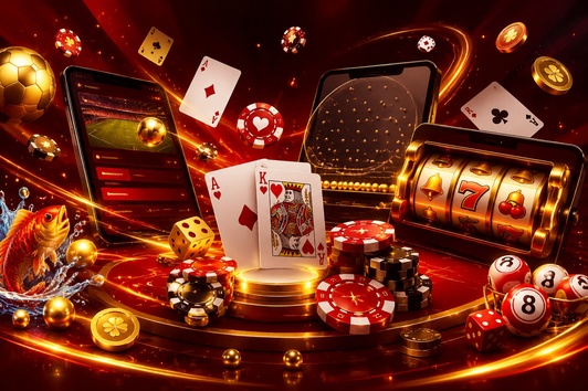 wosbet