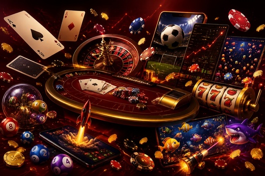wosbet