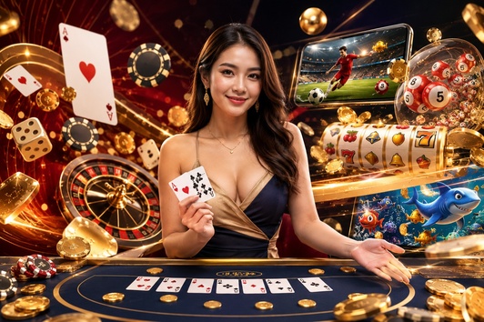 wosbet