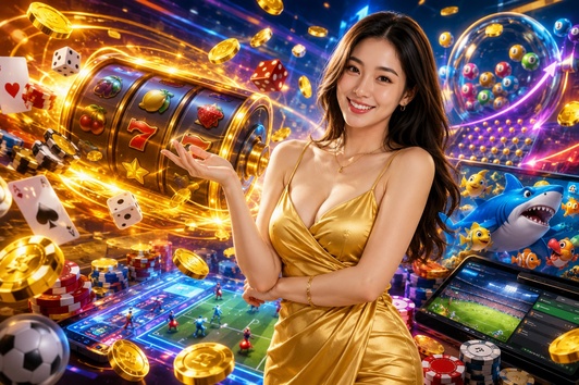 wosbet