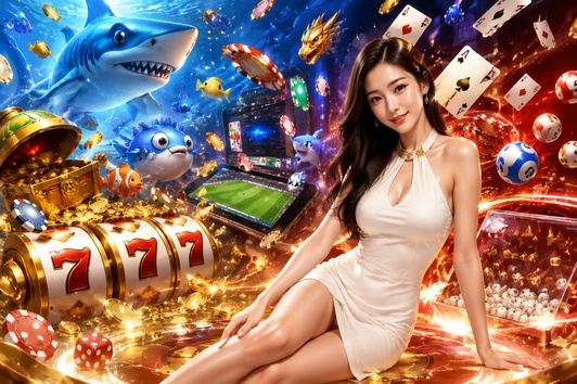 wosbet